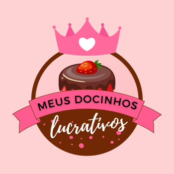 meus docinhos (1)